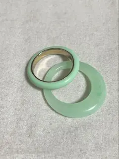 Item thumbnail for item 241c2d15-4b1a-43f8-a5c0-88c0555d9e8b