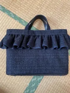 2026年最新】セツコサジテール トートの人気アイテム - メルカリ