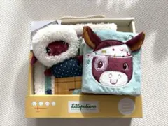 Item thumbnail for item bdf864ce-4f18-437d-b23c-6cc293f4eb99