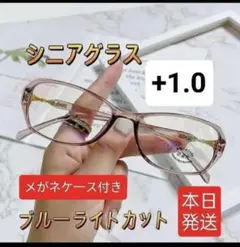 Item thumbnail for item fe819df9-2cc4-4a1a-a9f8-a056fcf89c2f