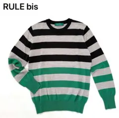 Item thumbnail for item 2b8aa2a7-e11c-4e37-90da-849df4f4c073