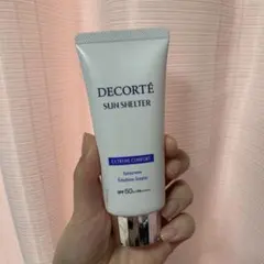 Item thumbnail for item da69165e-2e13-4203-a154-530c2a9f410b