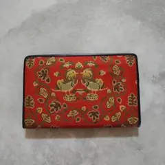 2026年最新】龍村 バッグの人気アイテム - メルカリ