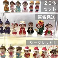 2026年最新】ペコちゃんグッズの人気アイテム - メルカリ