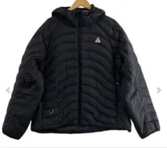 希少完売ACG Lava Flow Therma-FIT ADV Jacketのサムネイル
