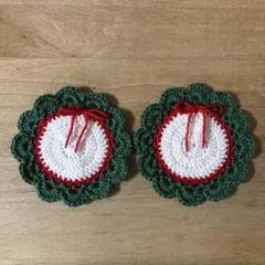 Item thumbnail for item f6242719-bfea-4c5e-8bc1-34b39c915612