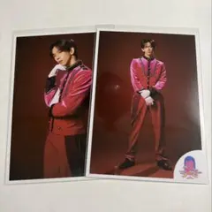 Item thumbnail for item 6806eb0b-75da-46ff-a9e5-84b633118fa9