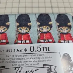 Item thumbnail for item 2e28c31b-6bd8-4311-b0e4-00dc2ba55e87