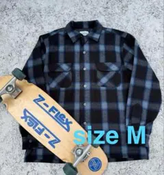 2025年最新】ボードシャツ fjの人気アイテム - メルカリ