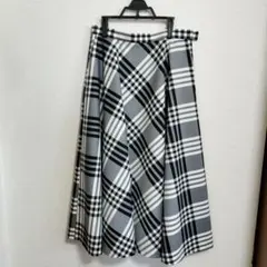 Item thumbnail for item 6e1671d7-09d2-4c0c-8ffe-e8176f554e48