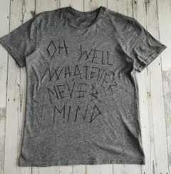 ライトオン　メンズTシャツのサムネイル