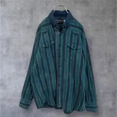 Item thumbnail for item 2e46c031-9112-43de-b4db-13f2c85d5f0d