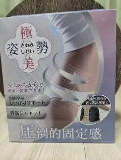 Item thumbnail for item 6452a6b0-5fcb-4e10-916e-6ec912dba00f