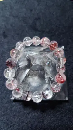 のん★プロフ必読★発送日要確認様 リクエスト 2点 まとめ商品