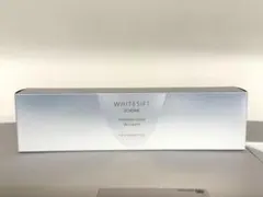WHITESIFT melanocrystal essence 35mL - メルカリ