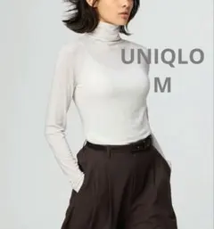 Item thumbnail for item 08d7d831-5faa-4f2e-98bd-3c8a7ccdd6a9