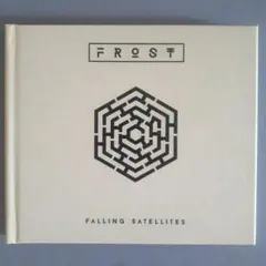 Item thumbnail for item d9640d44-66cd-4577-b810-43a4d9e05021