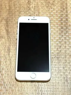 本日限りの価格 iPhone７　128GB