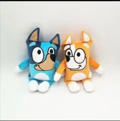 にゃむこ様 リクエスト 2点 まとめ商品