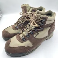 Item thumbnail for item 29827791-1abb-44a8-87f3-15ca6ad5cb01