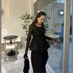 Ⓜ︎様専用です