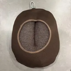熟睡用たわし 悟空のきもち たわし枕 - メルカリ