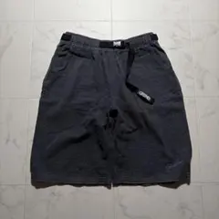 新品タグ付】wjk 迷彩柄 ショートパンツ 定価3.8万 日本製 Sサイズ