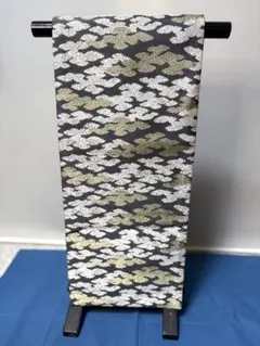 2025年最新】ゑり善の人気アイテム - メルカリ