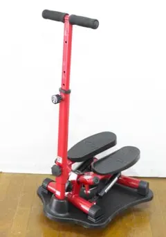 NICEDAY ND-1R ステッパー 専用ハンドル D706 - メルカリ
