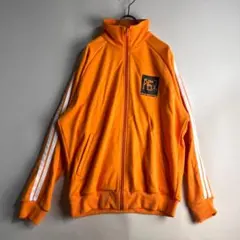 Item thumbnail for item 6eac3779-8a71-441f-8ed0-df248b3d45fc