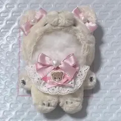 M氏様専用ページ