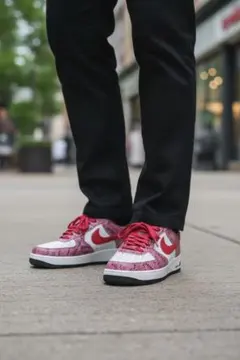 非売品 NIKE ナイキ 店舗ディスプレイ用スウッシュオブジェ ロゴ 希少