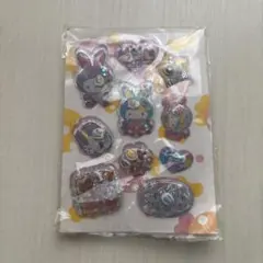 Item thumbnail for item 21b1e569-461f-4bfc-9a5d-ee8d018d94c1