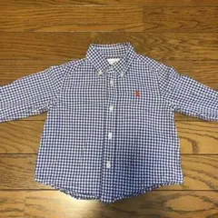 にゃーのママ様 リクエスト 2点 まとめ商品