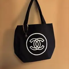 2026年最新】CHANEL トートバッグの人気アイテム - メルカリ