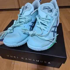 新品】ASICS SWIFTACE YUKI スイフトエース ユウキ 28cm - メルカリ