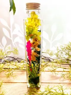 ■(終売)透明瓶ホワイトリカー【白梅】1800ml【明石醗酵工業】ラスト１本 □(終売)透明瓶ホワイトリカー【白梅】1800ml【明石醗酵工業】ラスト1