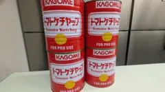 トマトケチャップ 380g 国産 グリーンコープ 完熟トマト 無添加 - メルカリ