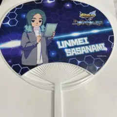 2026年最新】笹波雲明の人気アイテム - メルカリ