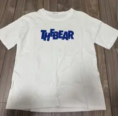 Item thumbnail for item 4f47822f-463c-4faf-a6df-82c51b9bcc20