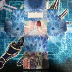 Item thumbnail for item 6e19e8e3-5065-4904-ab97-26f2c475e335