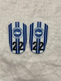 Item thumbnail for item 5655489d-5ba4-4f21-9f20-3d585773d79a