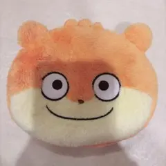 Item thumbnail for item 5f007822-8ed8-4a71-874d-a4be00bdaf1b