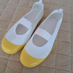 Item thumbnail for item 351dbbb6-34b9-416e-81ec-875888addddd