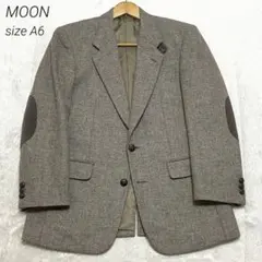 2026年最新】バーバリー ジャケット ツィードの人気アイテム - メルカリ