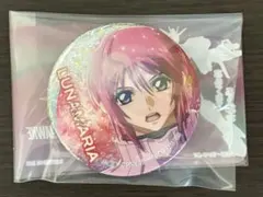 機動戦士ガンダム SEED BATTLE DESTINY ルナマリア・ホーク