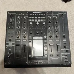JOYSOUND ジョイサウンド カラオケ MAX JS-FX - メルカリ