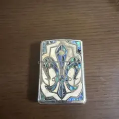 遊戯王 白の物語 烙印 ドラグマ ニューロン交換景品 スリーブ 100枚
