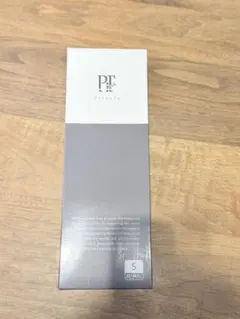 Pitsole インソール Sサイズ 23-24.5cmのサムネイル