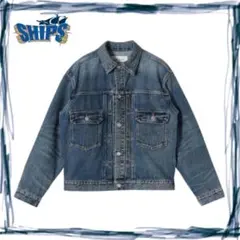 Item thumbnail for item 9add89eb-e056-48d1-9d05-b918ecc13c06